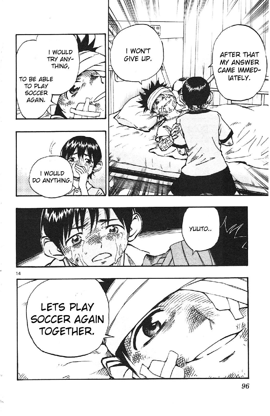 Page 14 of Chapter 12