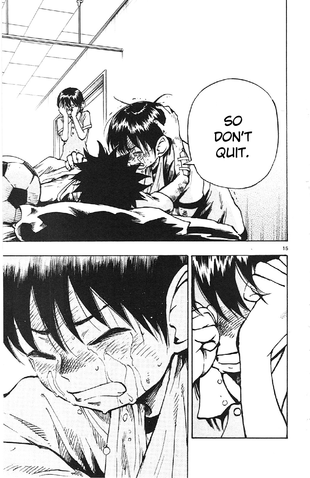 Page 15 of Chapter 12