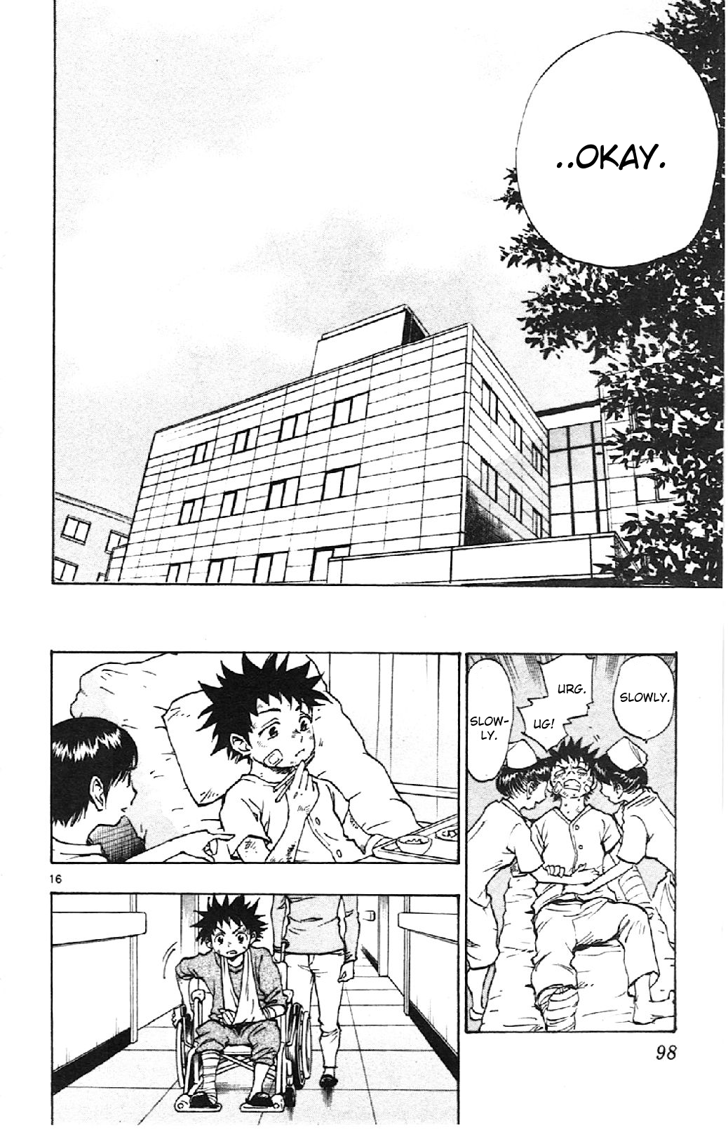 Page 16 of Chapter 12