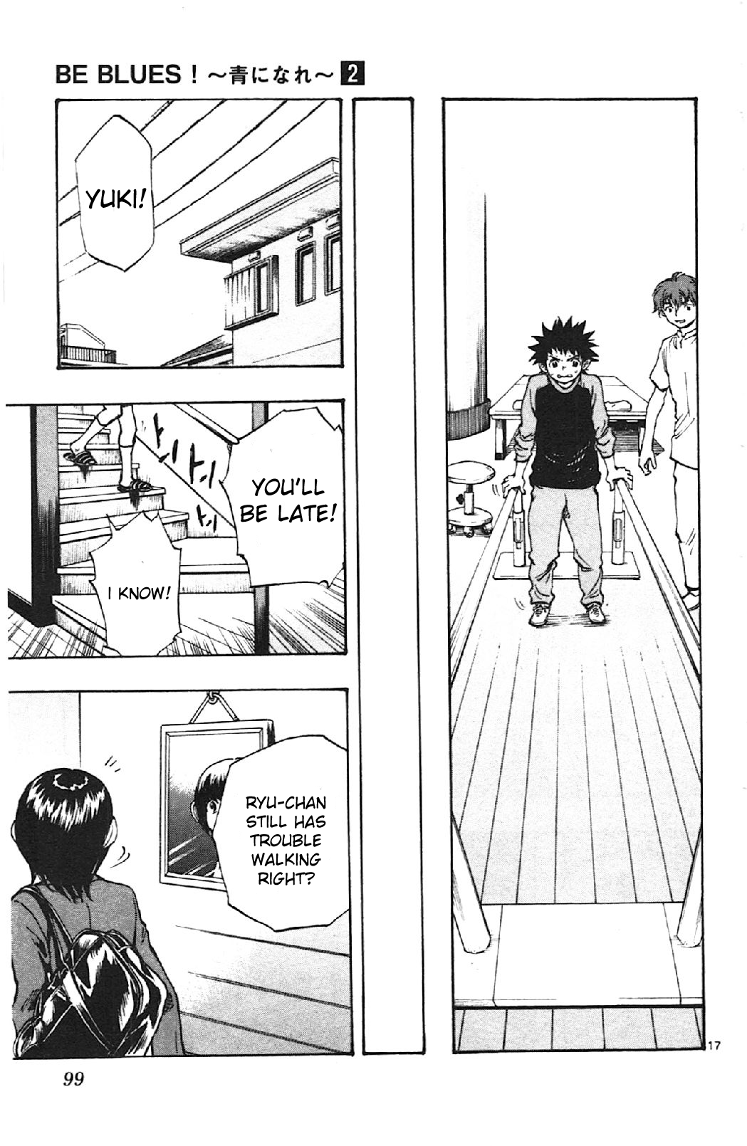 Page 17 of Chapter 12