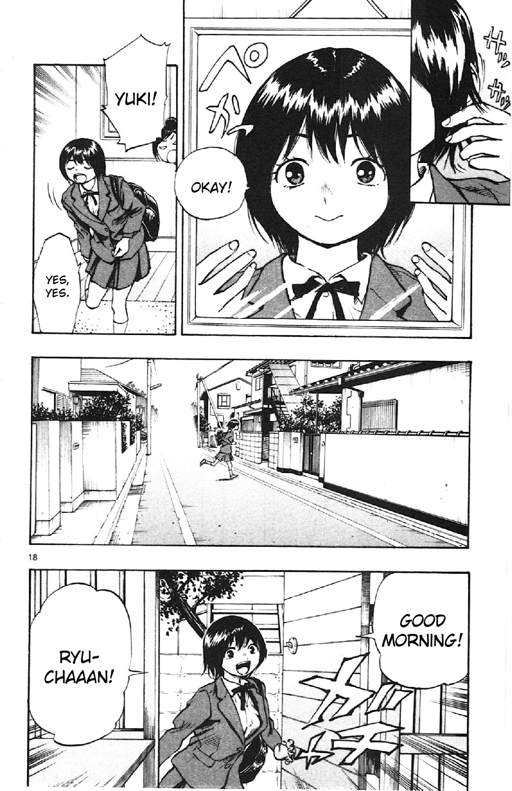 Page 18 of Chapter 12