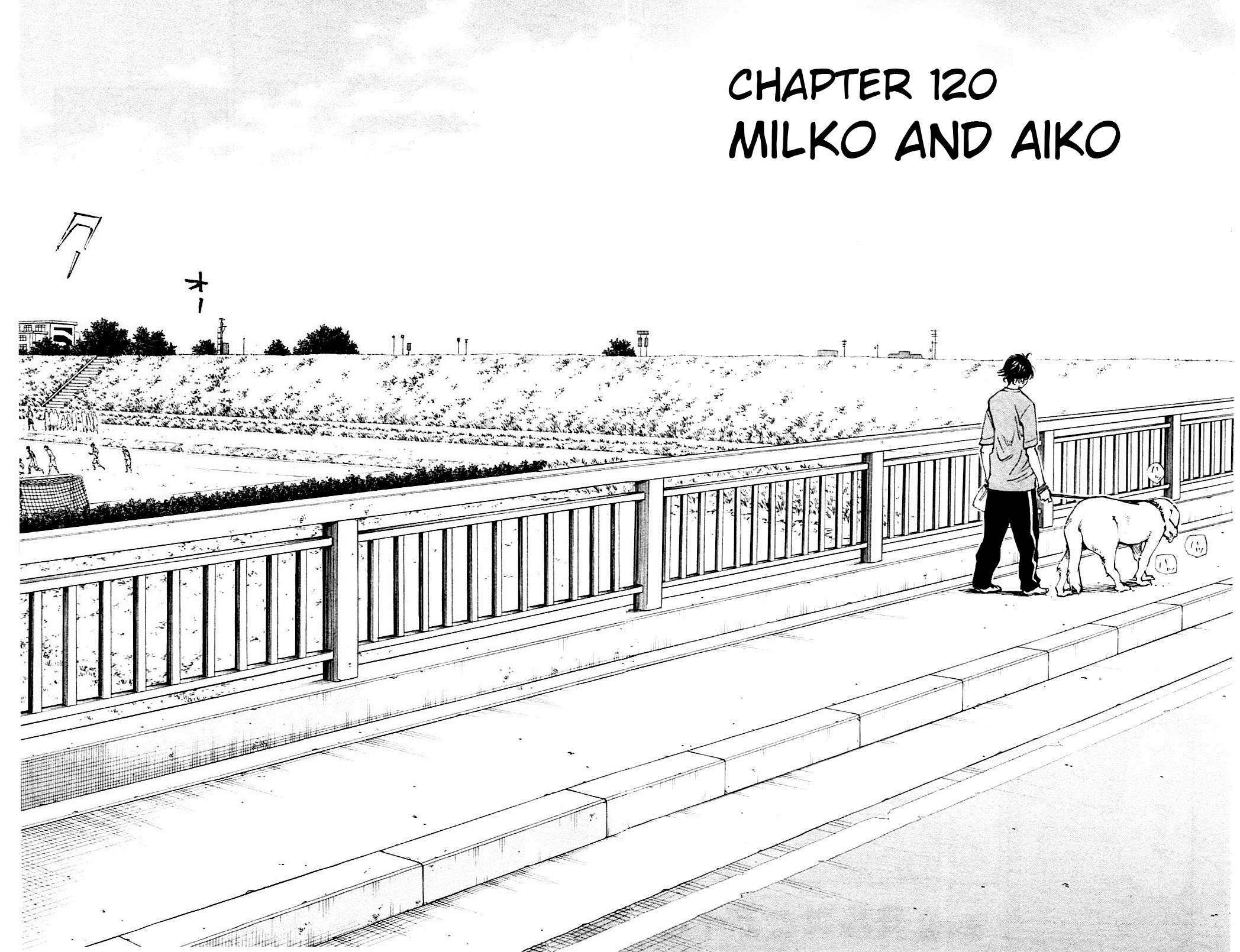 Page 2 of Chapter 120