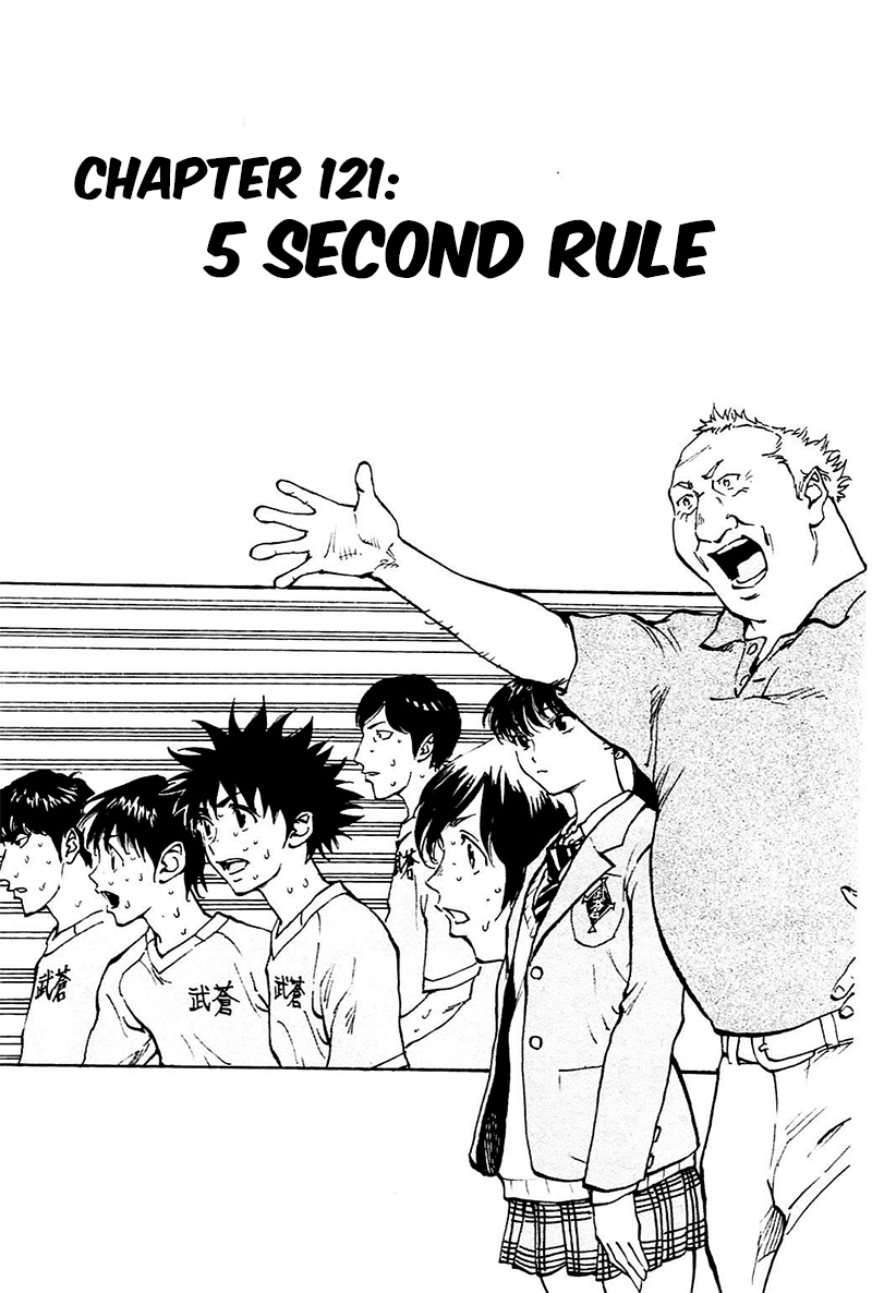 Page 2 of Chapter 121
