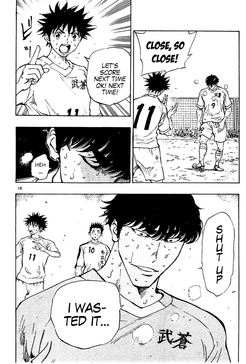 Page 19 of Chapter 121