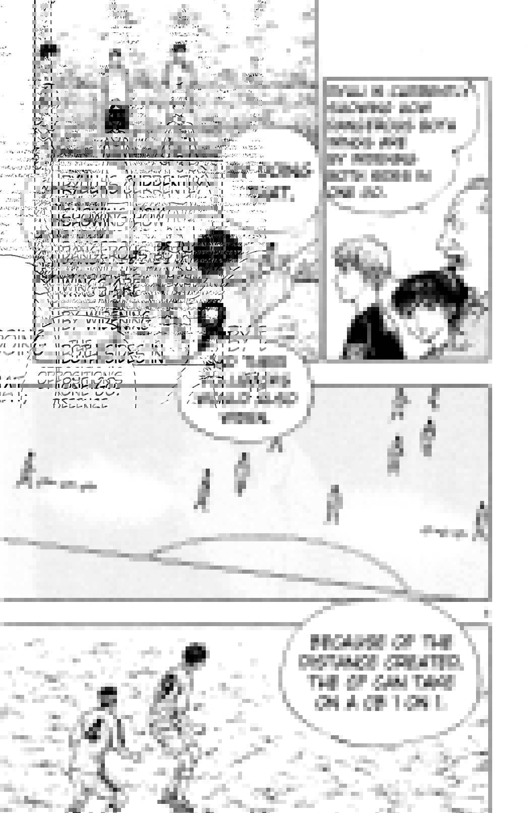 Page 4 of Chapter 123