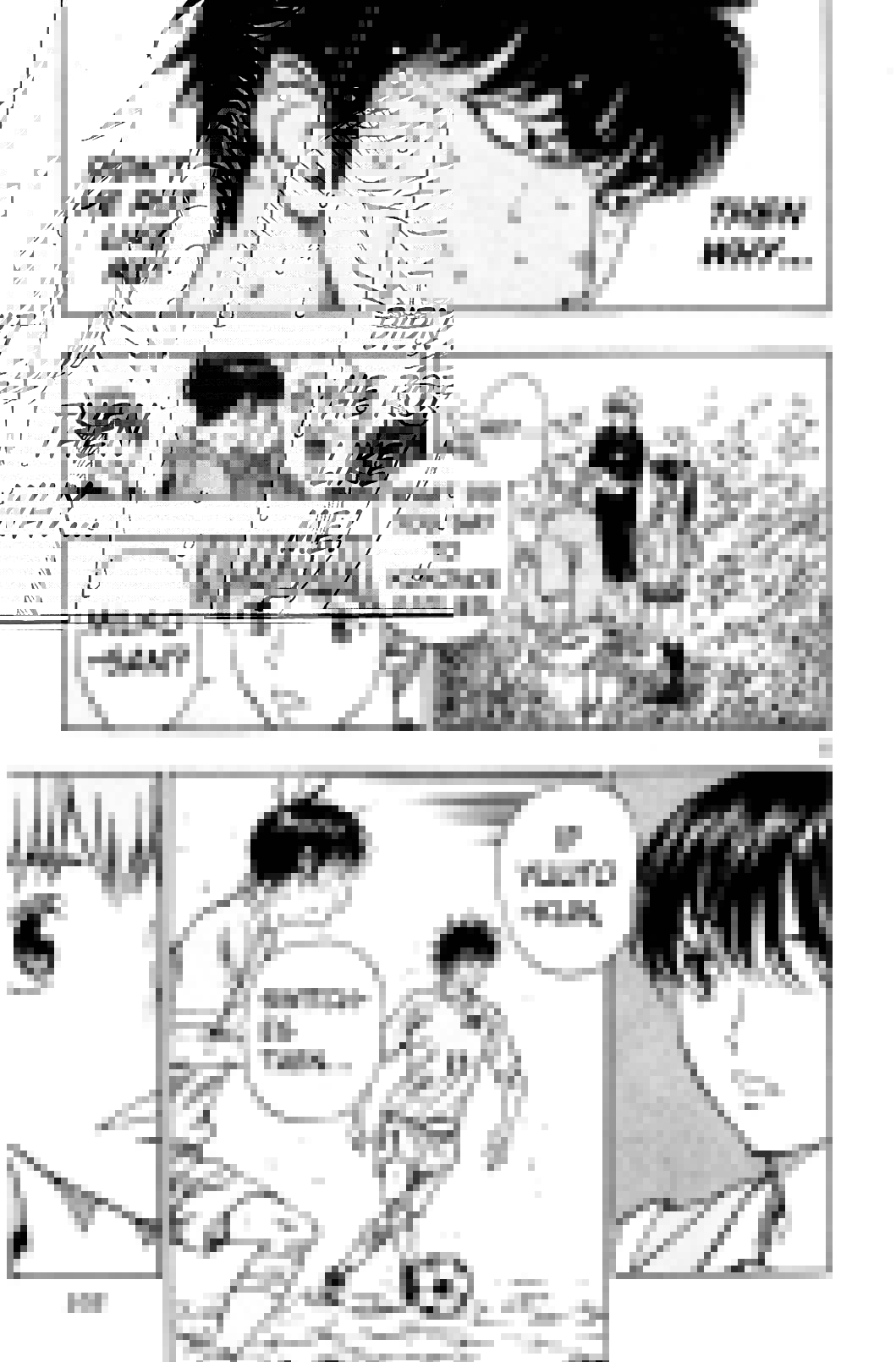 Page 6 of Chapter 123