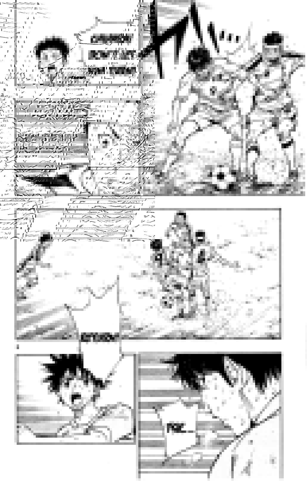 Page 9 of Chapter 123