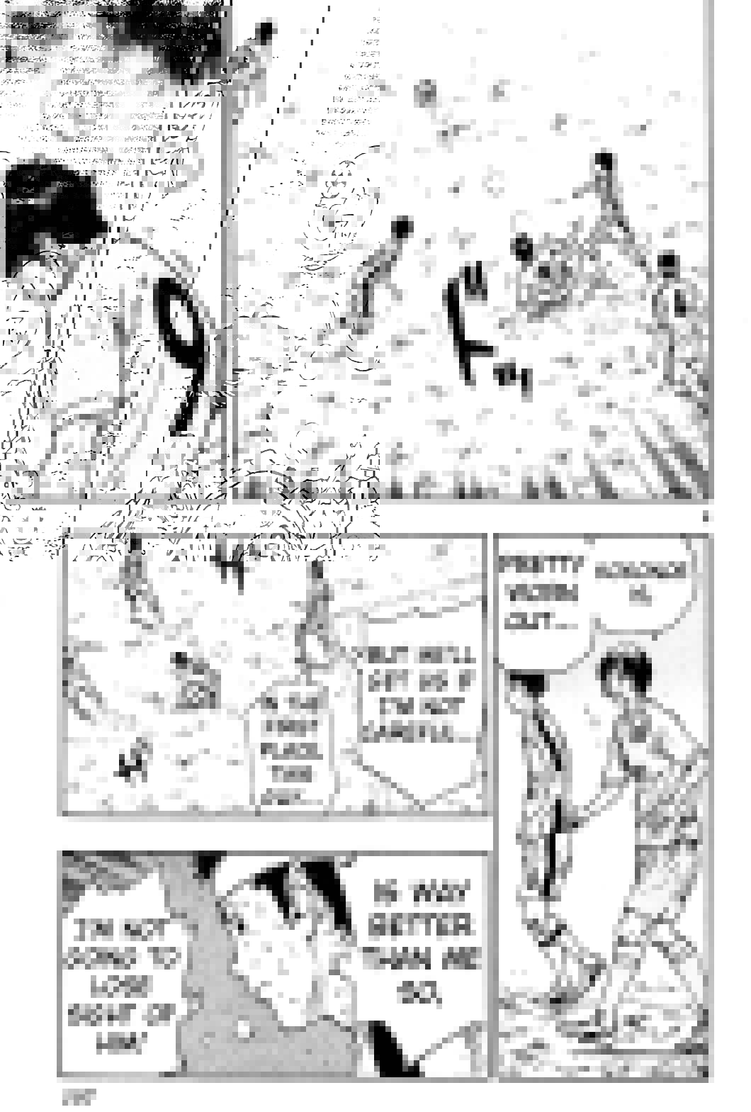 Page 10 of Chapter 123