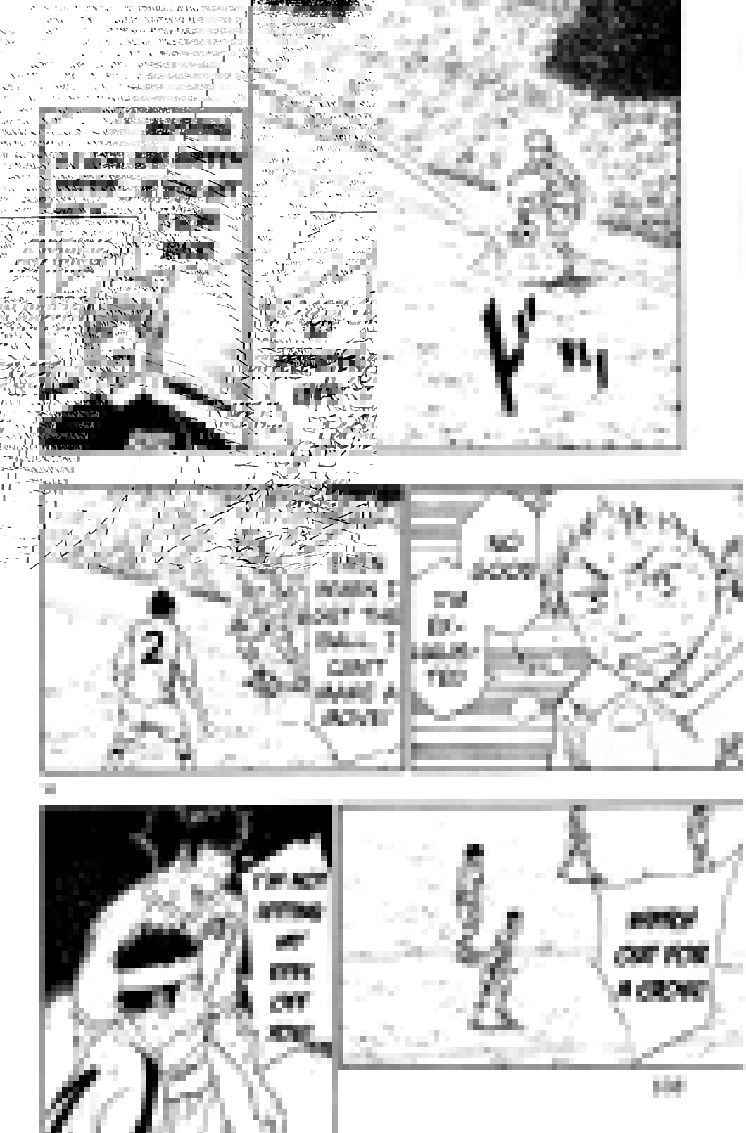 Page 11 of Chapter 123
