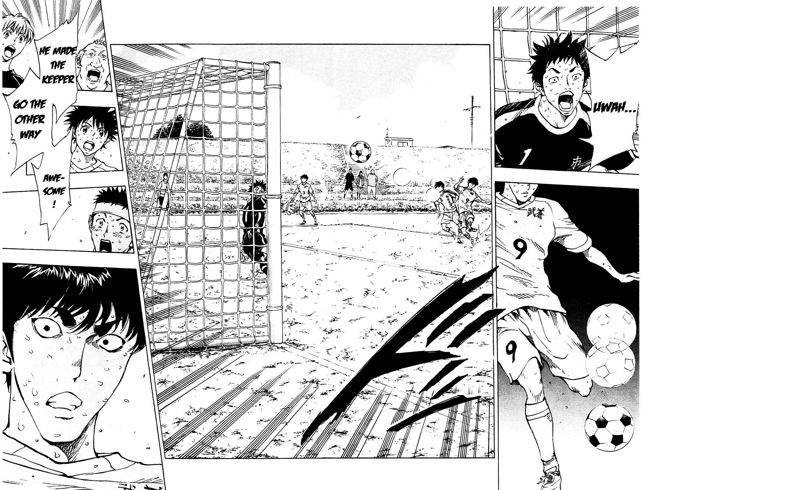 Page 16 of Chapter 123