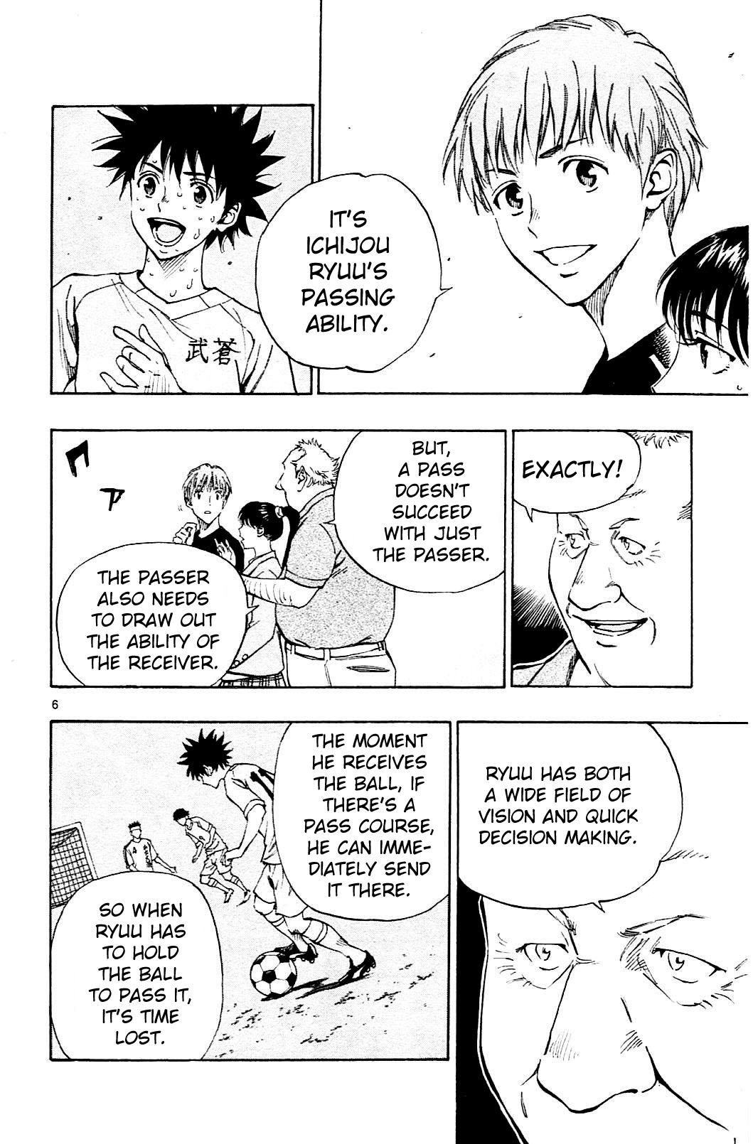 Page 6 of Chapter 124