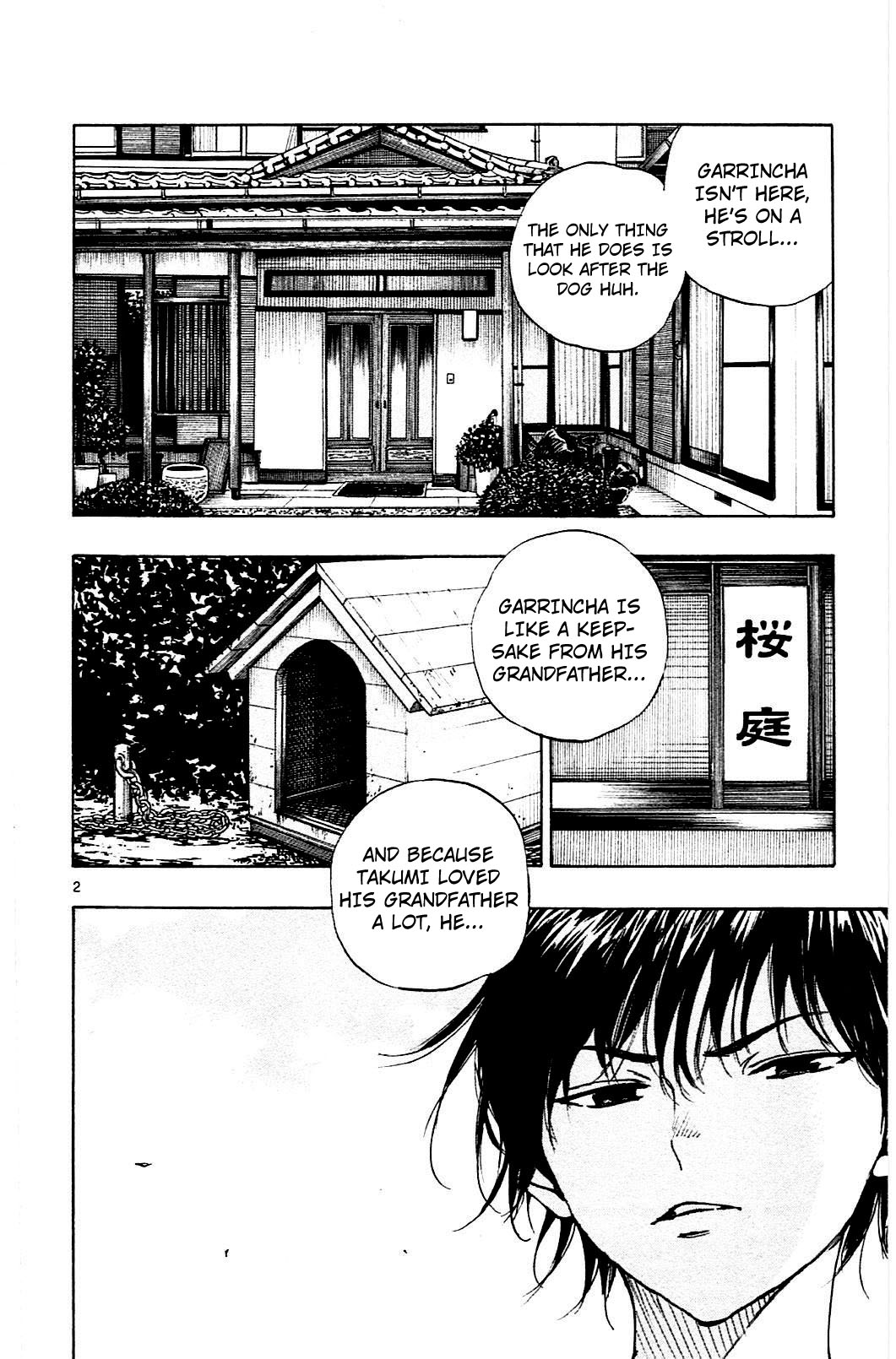 Page 2 of Chapter 125