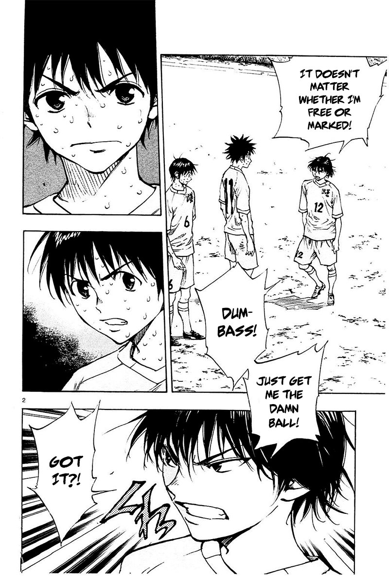 Page 2 of Chapter 126