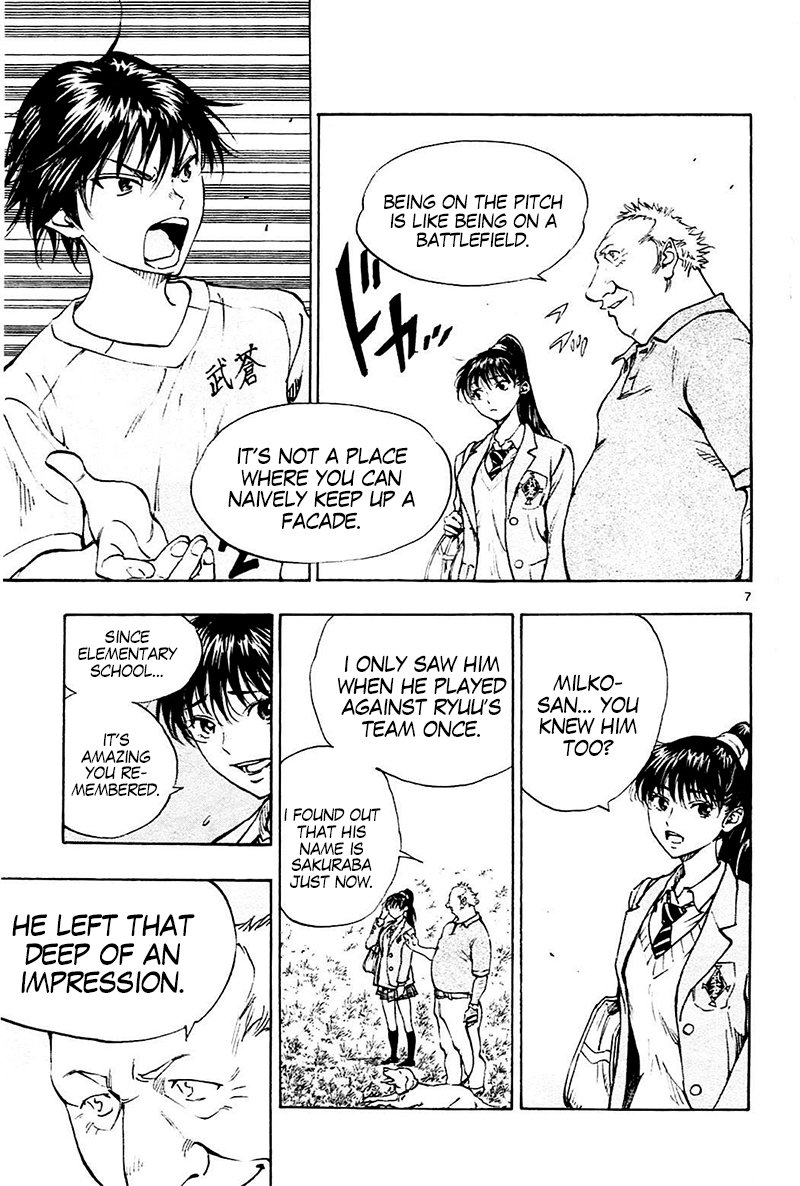 Page 7 of Chapter 126