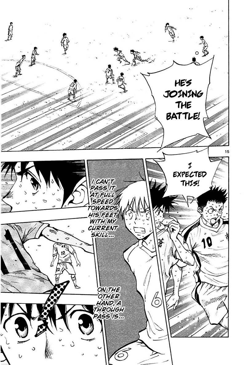 Page 15 of Chapter 126