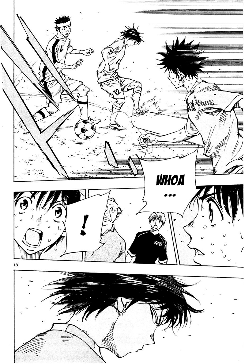Page 18 of Chapter 126