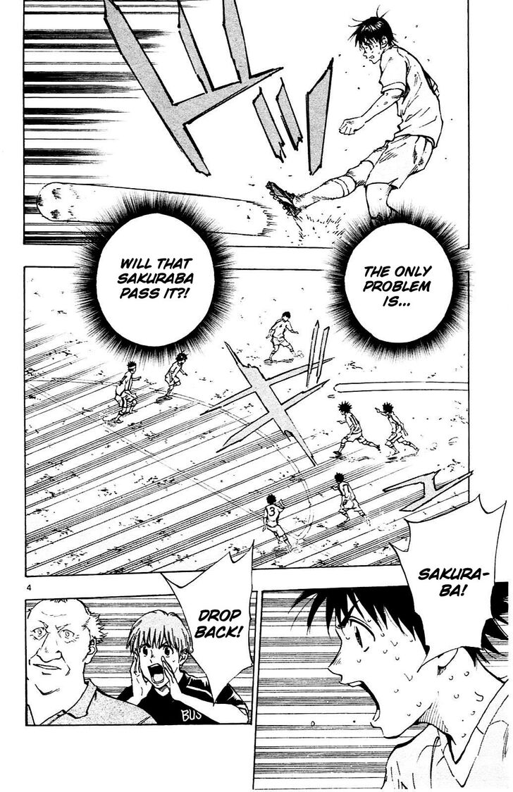 Page 4 of Chapter 127