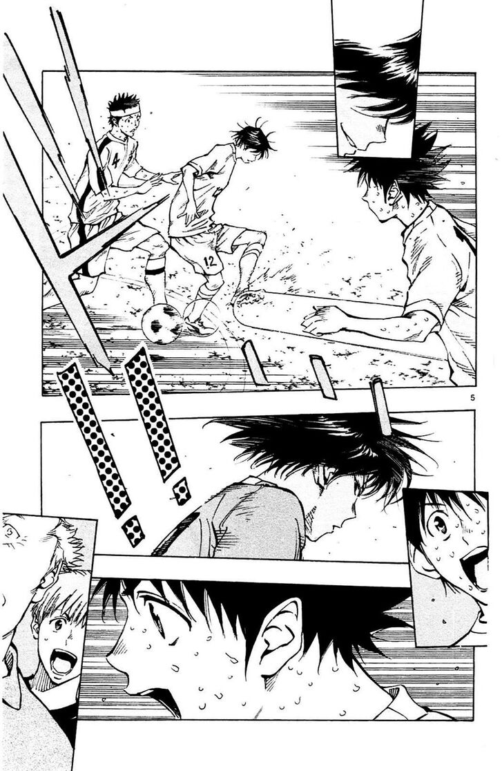 Page 5 of Chapter 127