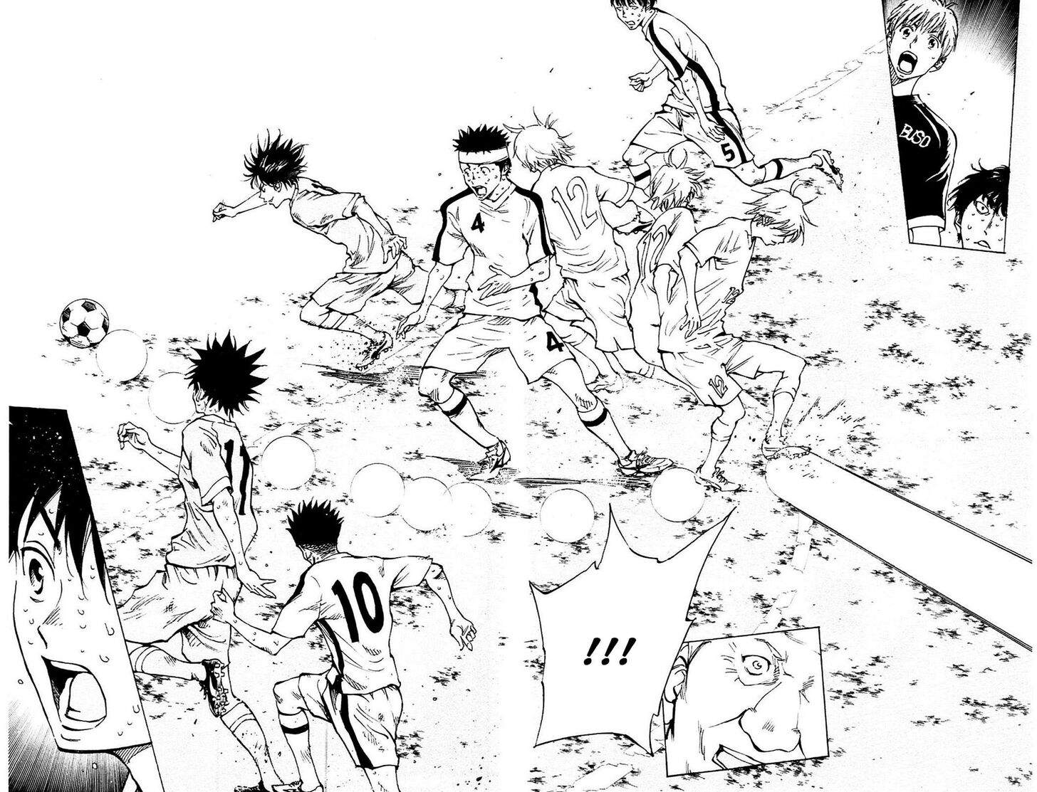 Page 8 of Chapter 127