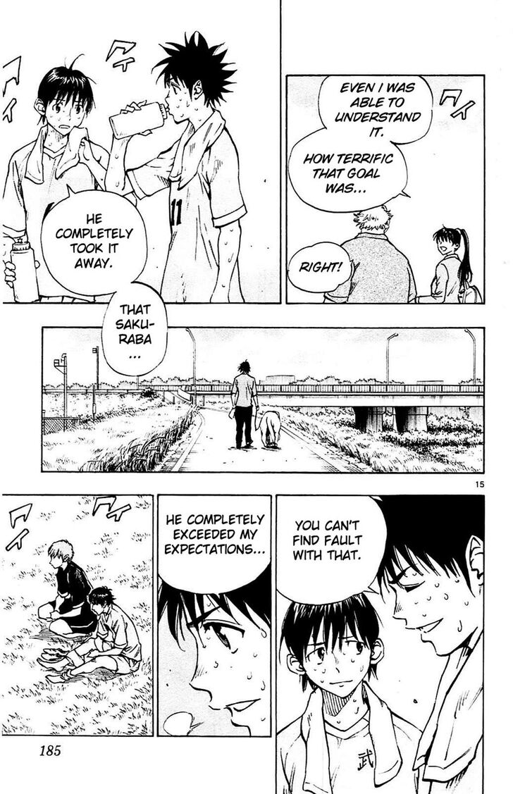 Page 13 of Chapter 127