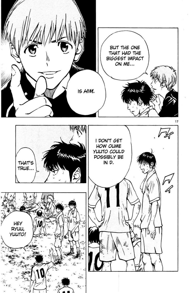 Page 15 of Chapter 127