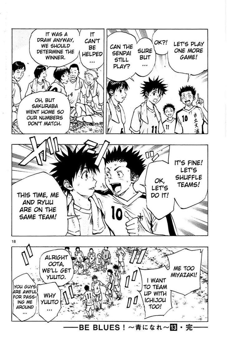 Page 16 of Chapter 127