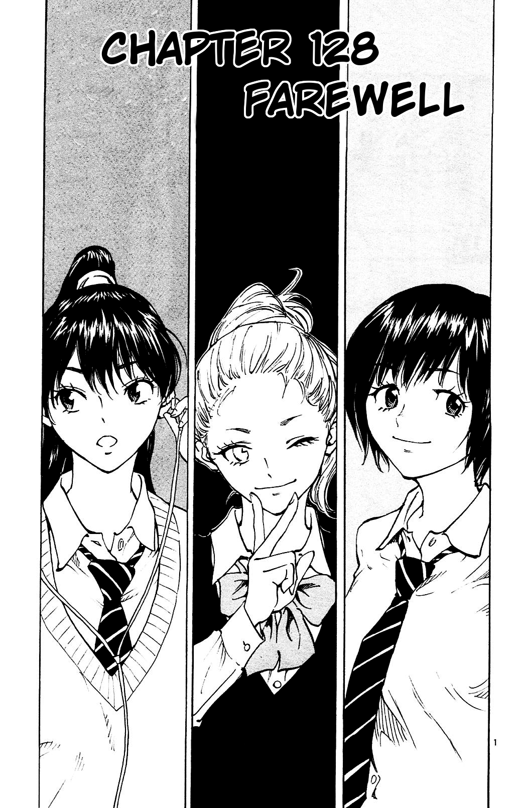 Page 1 of Chapter 128
