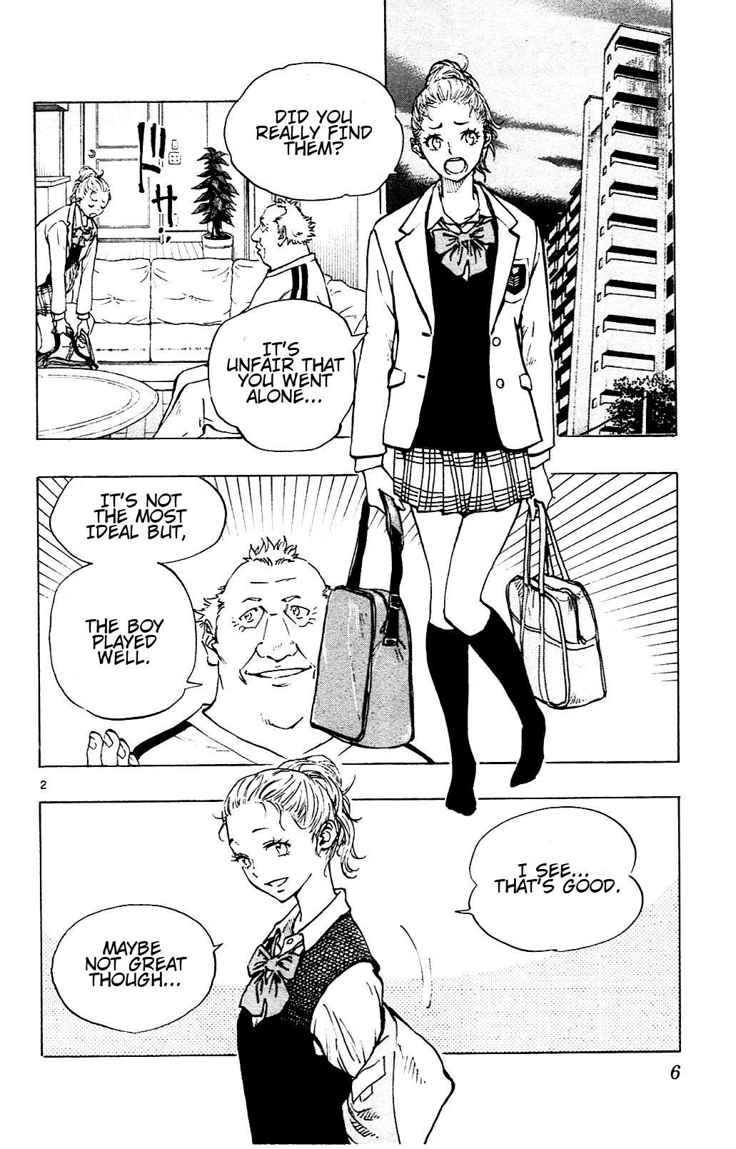 Page 2 of Chapter 128