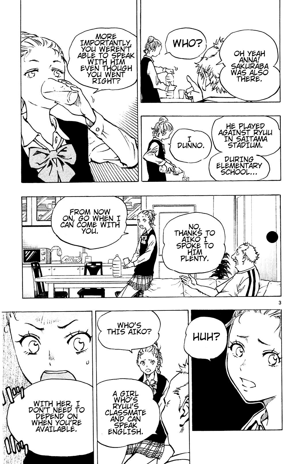 Page 3 of Chapter 128