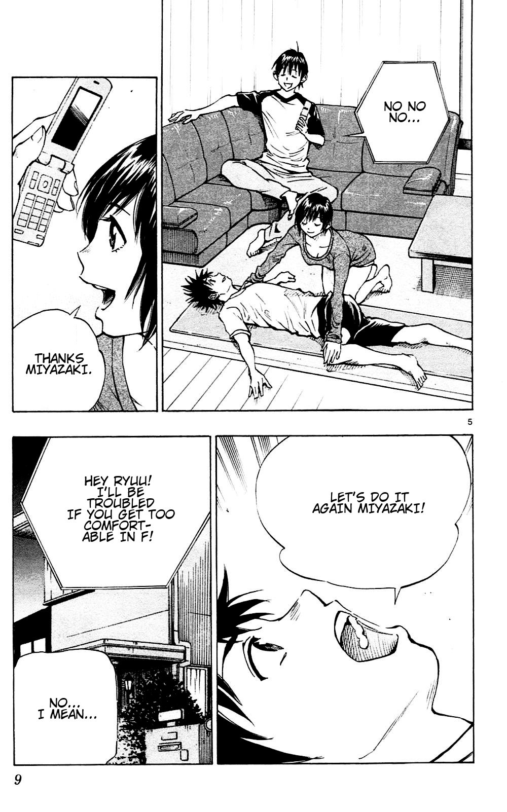 Page 5 of Chapter 128