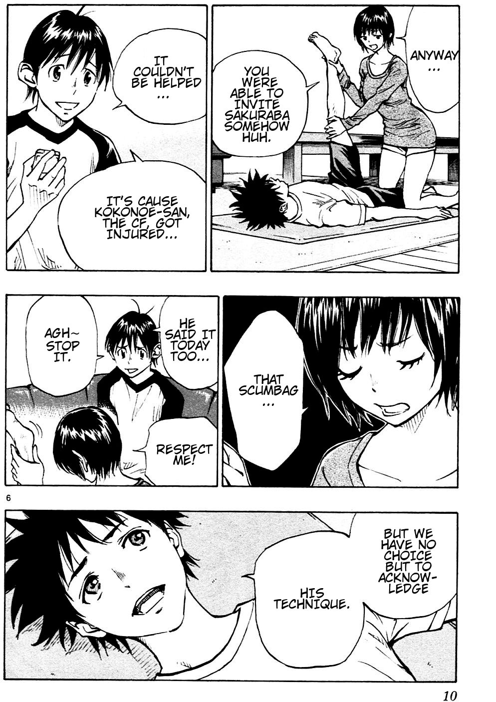 Page 6 of Chapter 128