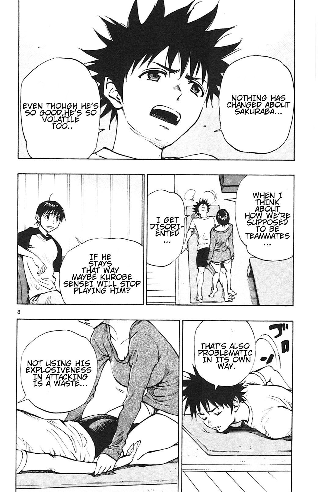 Page 8 of Chapter 128