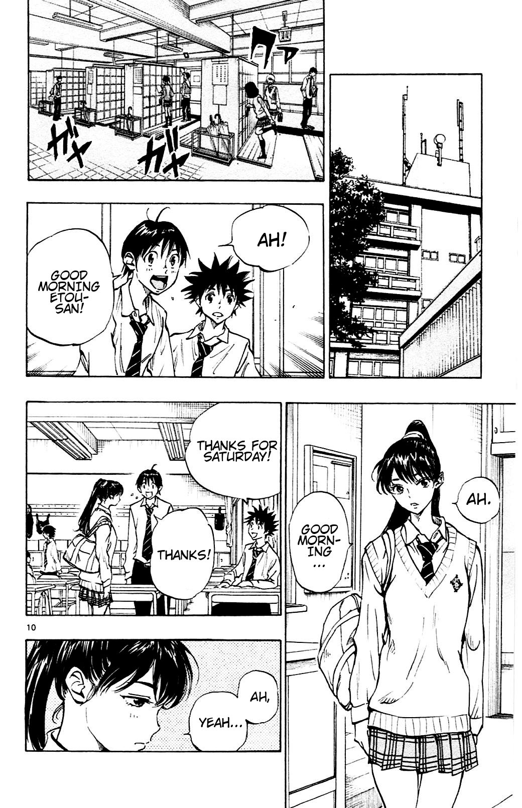 Page 10 of Chapter 128