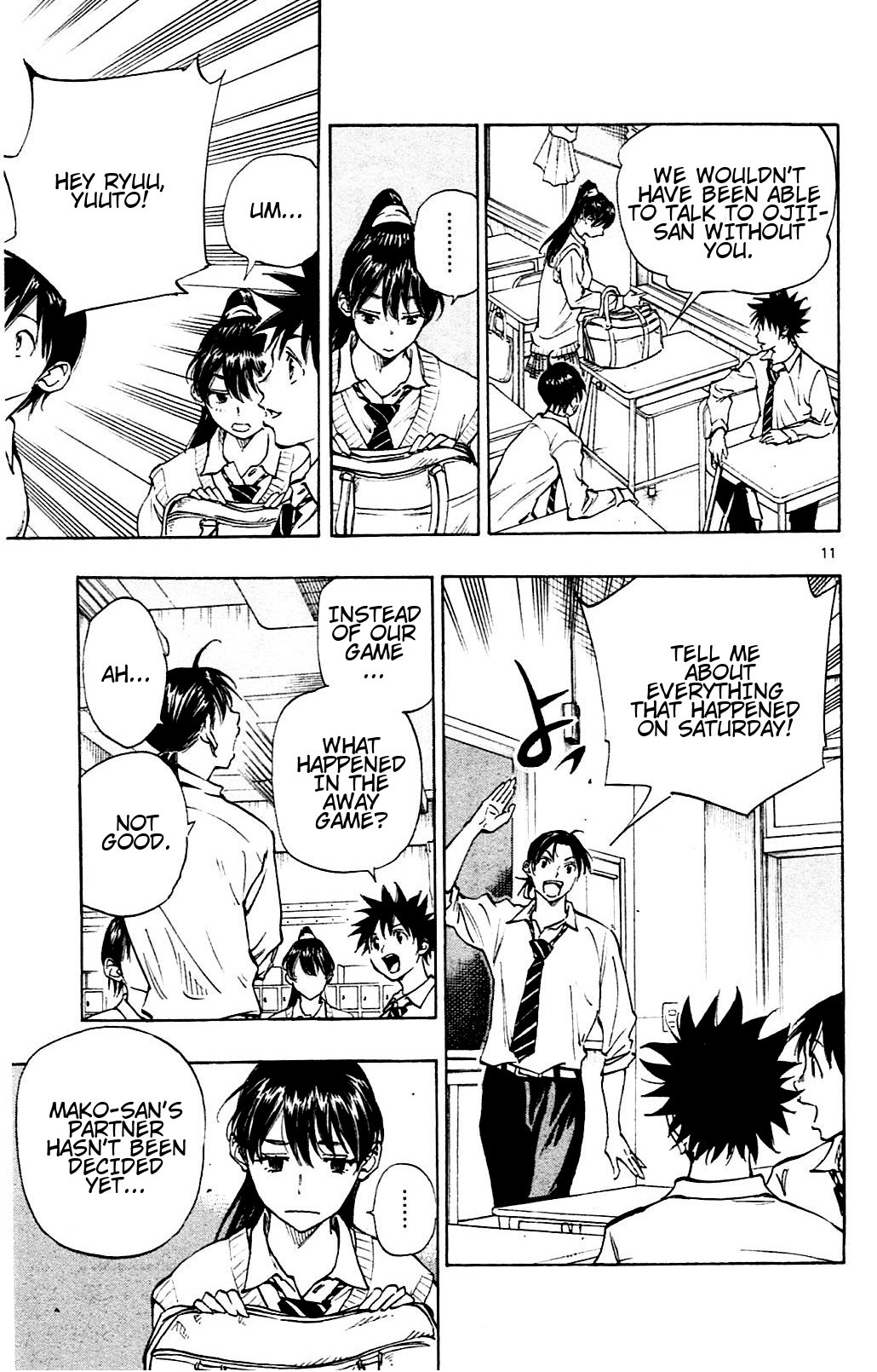 Page 11 of Chapter 128