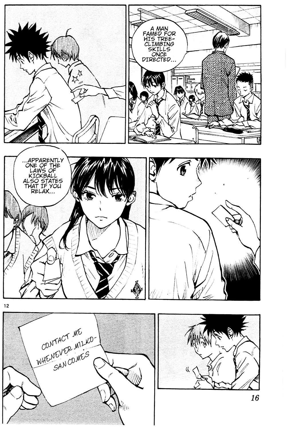 Page 12 of Chapter 128