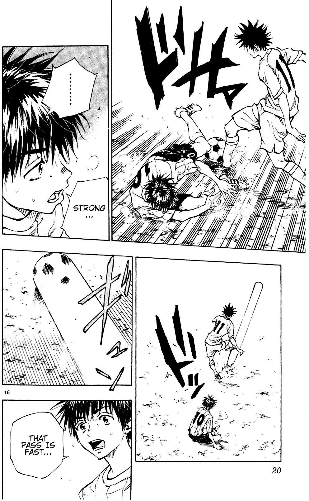 Page 16 of Chapter 128