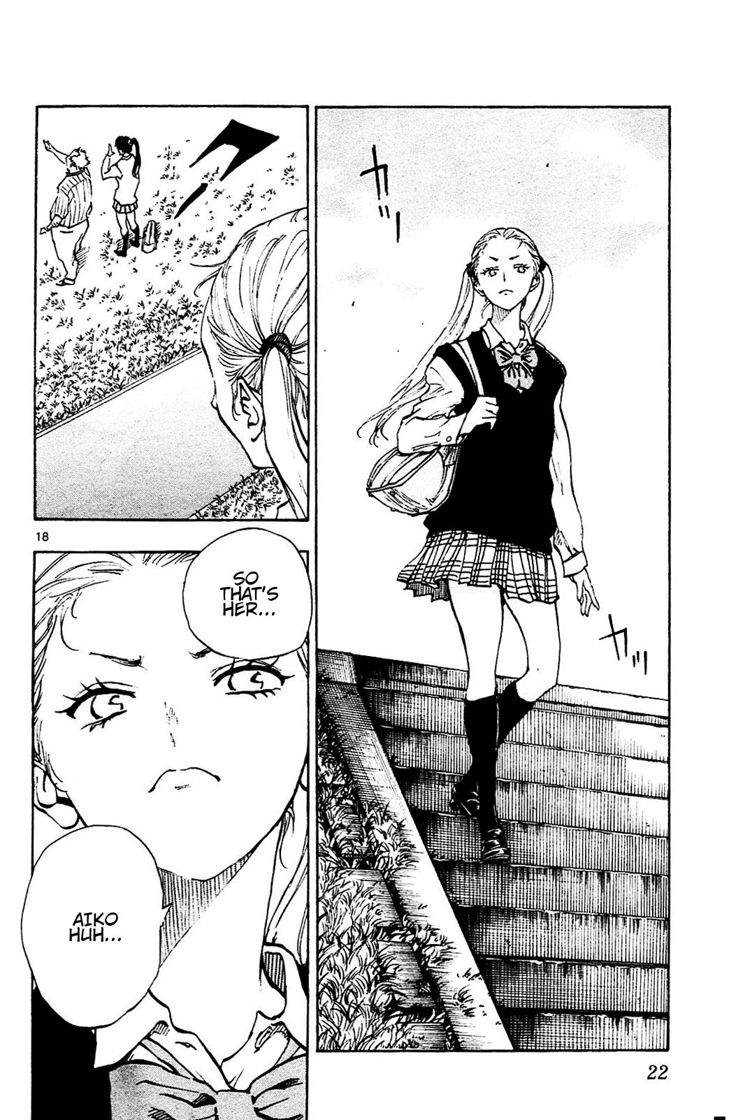 Page 18 of Chapter 128