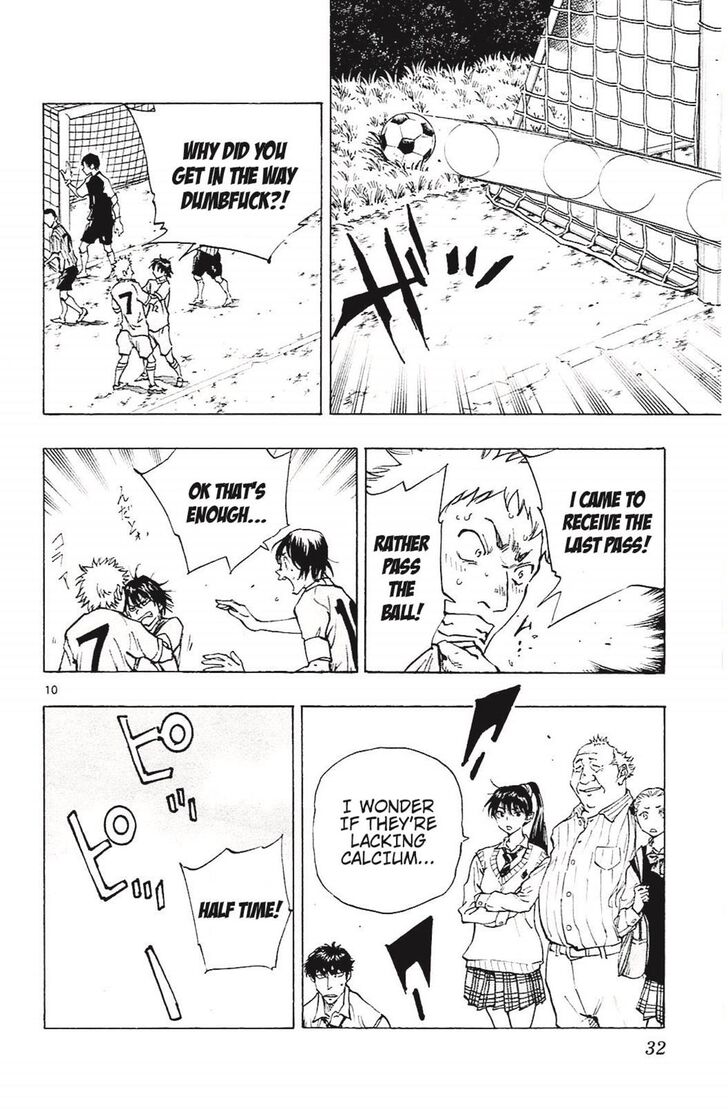 Page 10 of Chapter 129
