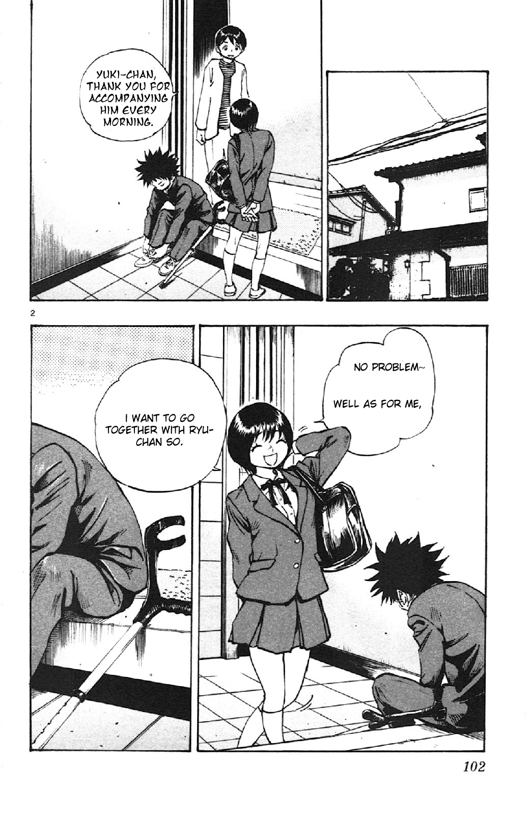 Page 2 of Chapter 13
