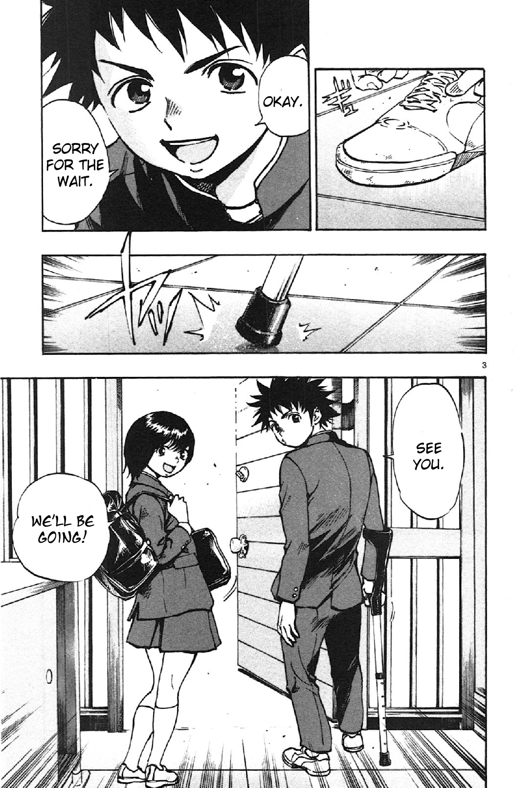 Page 3 of Chapter 13