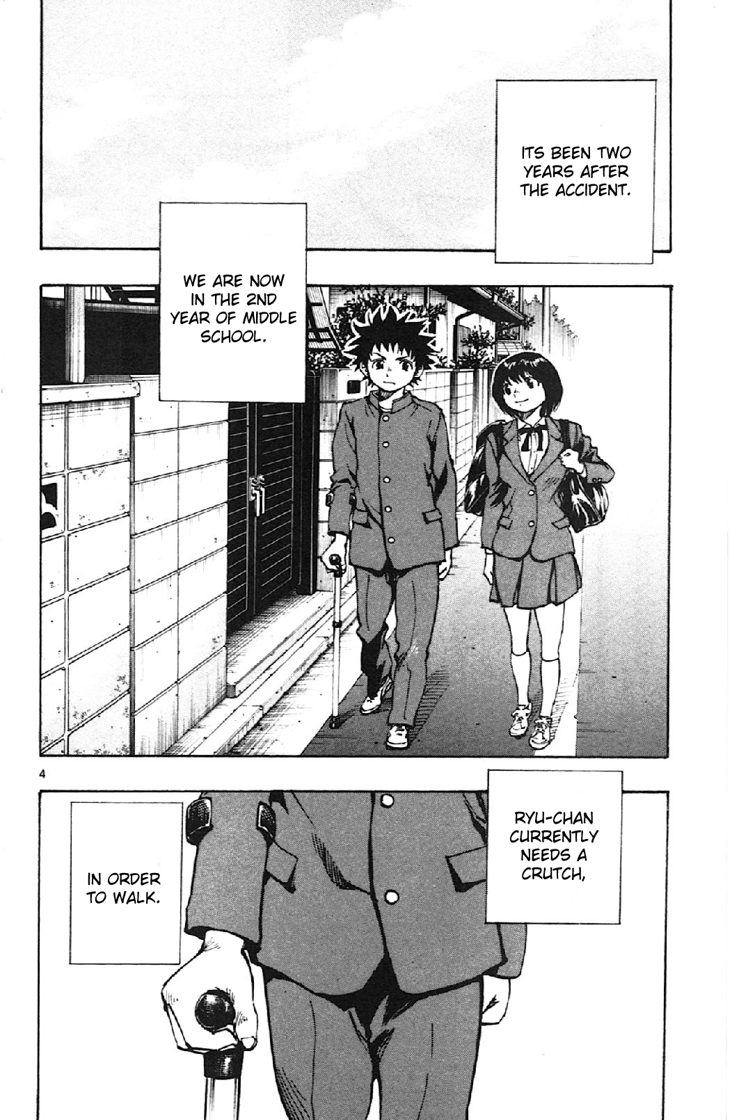 Page 4 of Chapter 13