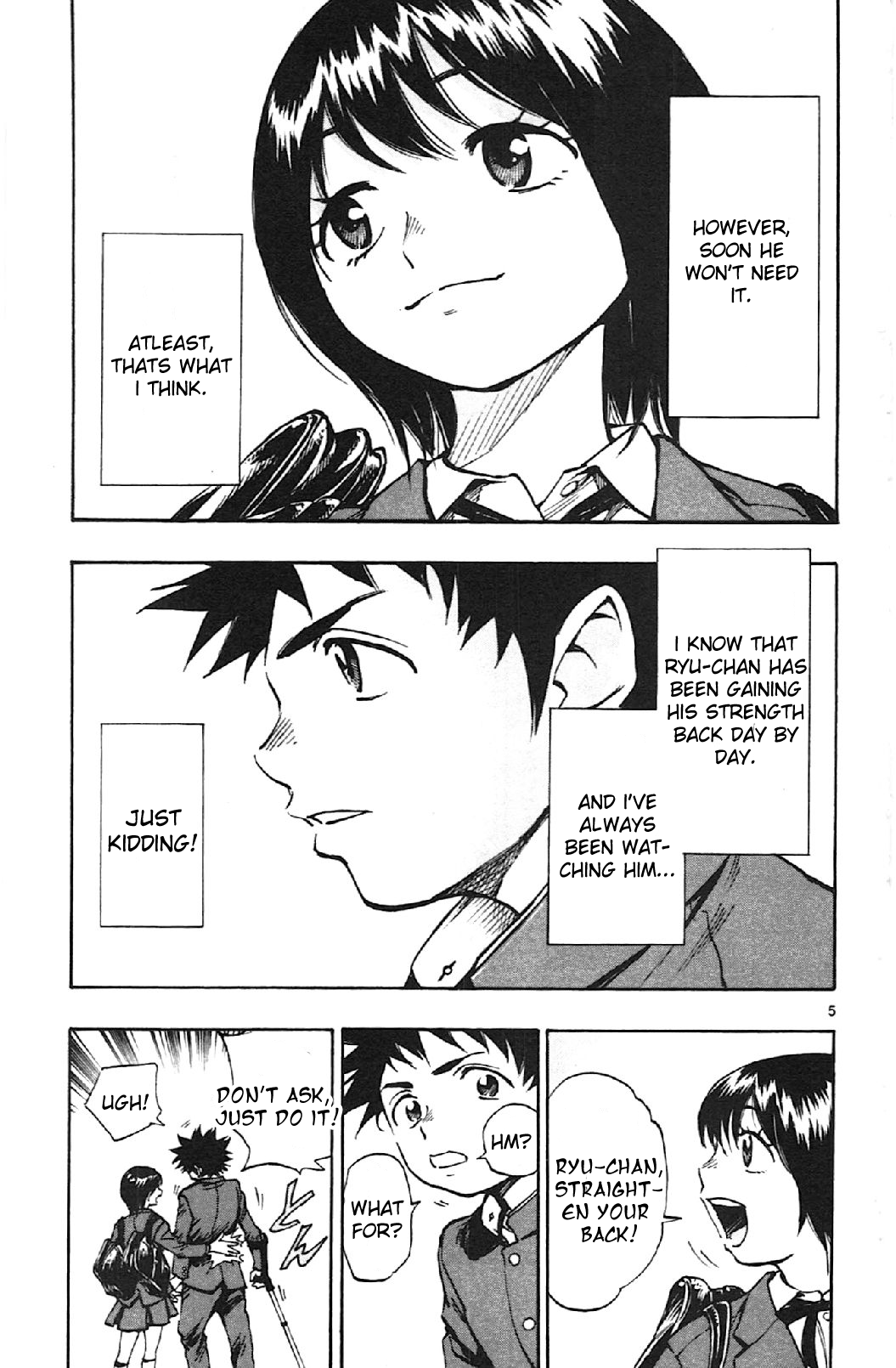 Page 5 of Chapter 13
