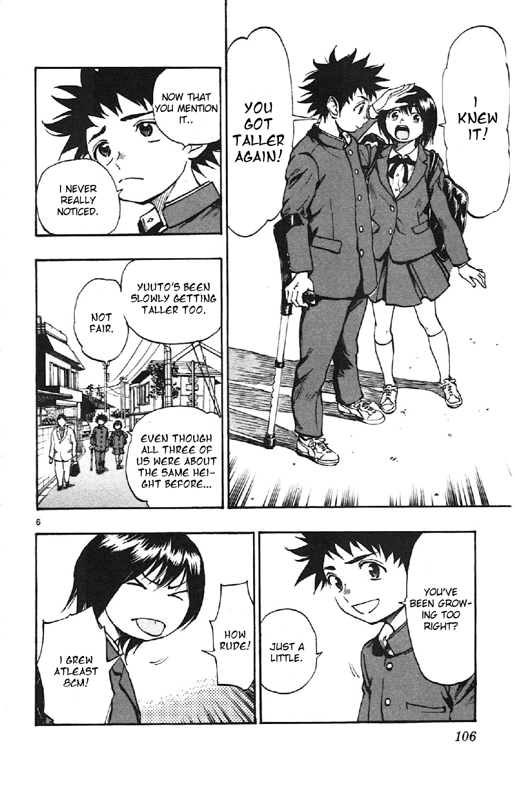 Page 6 of Chapter 13