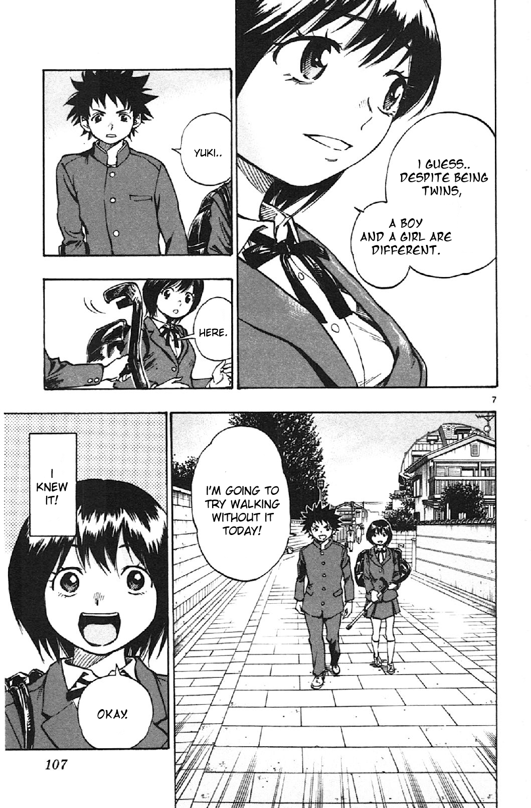 Page 7 of Chapter 13