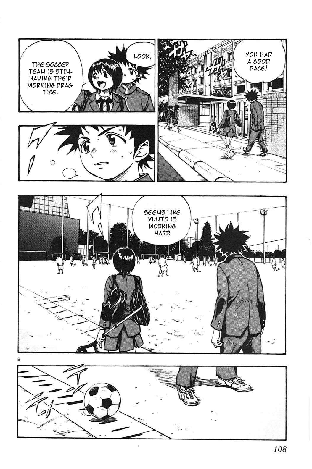 Page 8 of Chapter 13