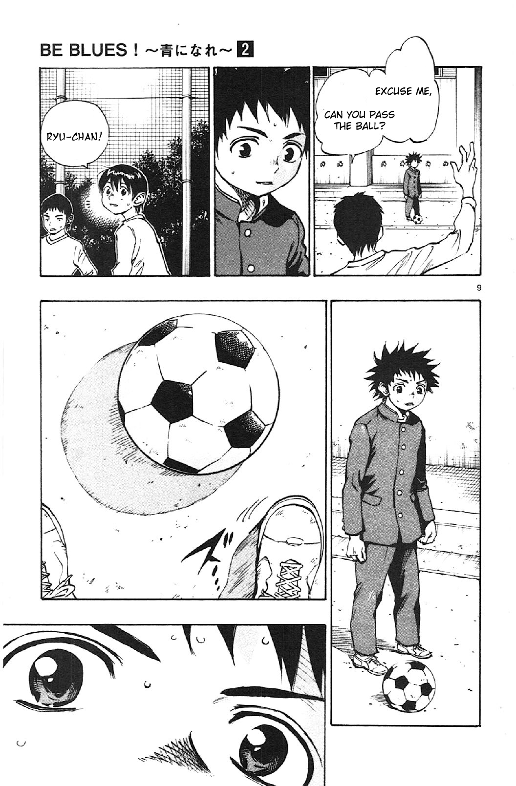 Page 9 of Chapter 13
