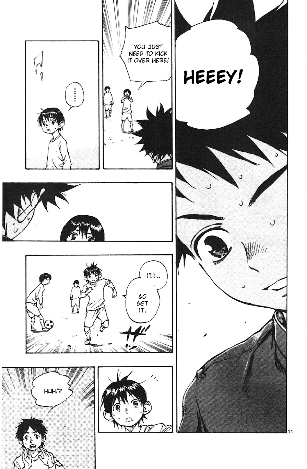 Page 11 of Chapter 13