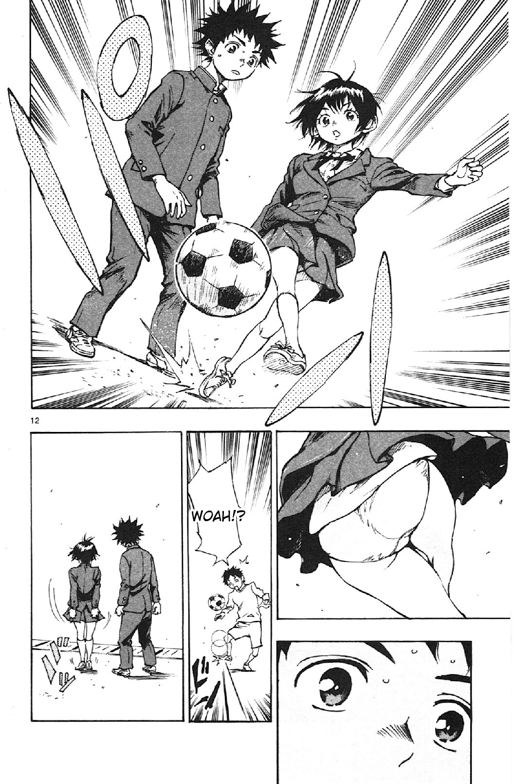 Page 12 of Chapter 13