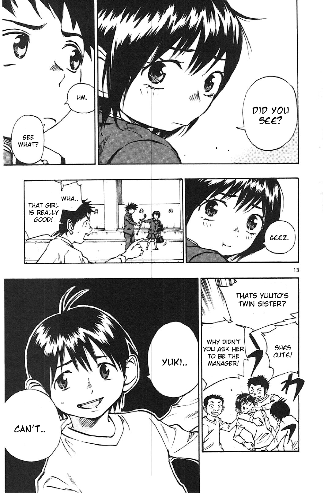 Page 13 of Chapter 13