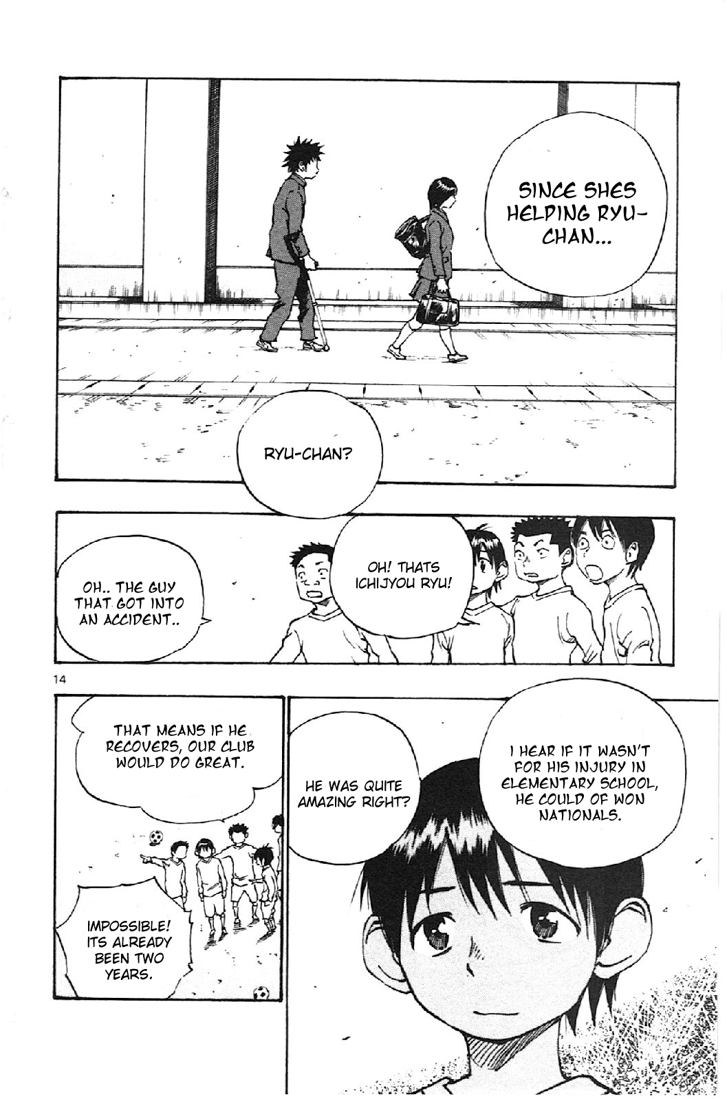 Page 14 of Chapter 13